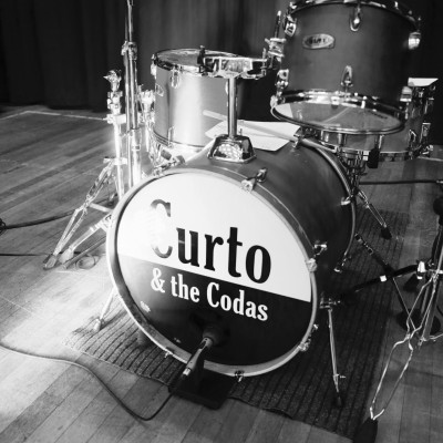 Curto & the Codas