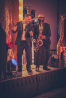 The Greatest Show 2024